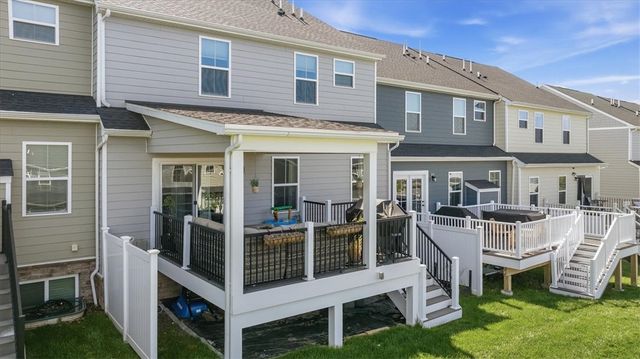 5203 Spruce Rd, Pine Twp, PA 15044