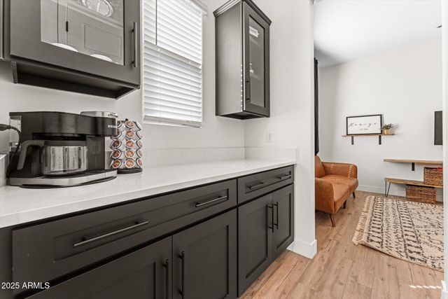 141 S 156TH Drive, Goodyear, AZ 85338