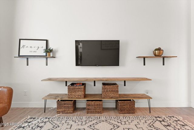 141 S 156TH Drive, Goodyear, AZ 85338