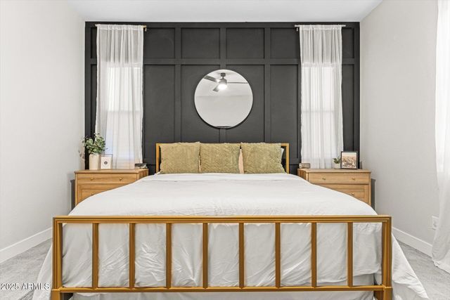 141 S 156TH Drive, Goodyear, AZ 85338