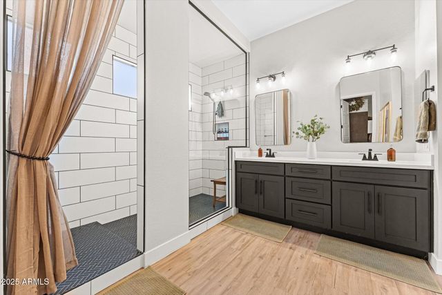 141 S 156TH Drive, Goodyear, AZ 85338