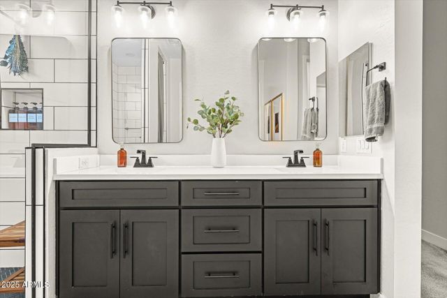 141 S 156TH Drive, Goodyear, AZ 85338