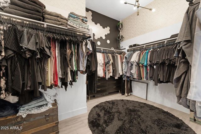 141 S 156TH Drive, Goodyear, AZ 85338