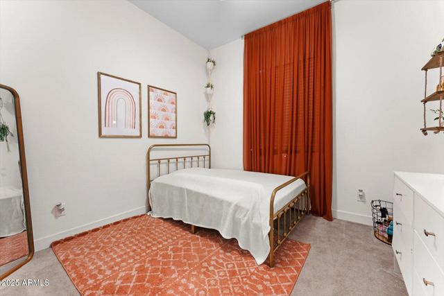 141 S 156TH Drive, Goodyear, AZ 85338