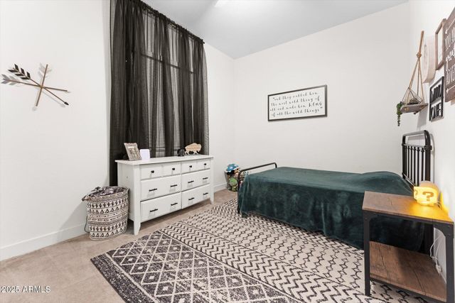 141 S 156TH Drive, Goodyear, AZ 85338