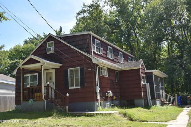 10 Youmans Avenue, Eatontown, NJ 07724