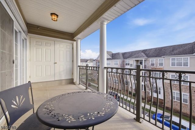 5301 Enclave Circle, Franklin Twp., NJ 08873