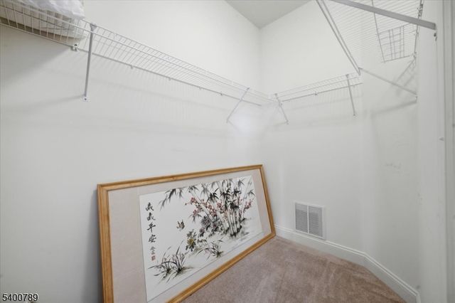 5301 Enclave Circle, Franklin Twp., NJ 08873