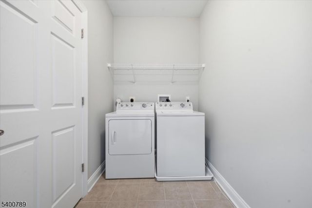 5301 Enclave Circle, Franklin Twp., NJ 08873