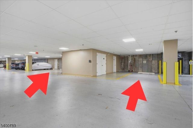 5301 Enclave Circle, Franklin Twp., NJ 08873