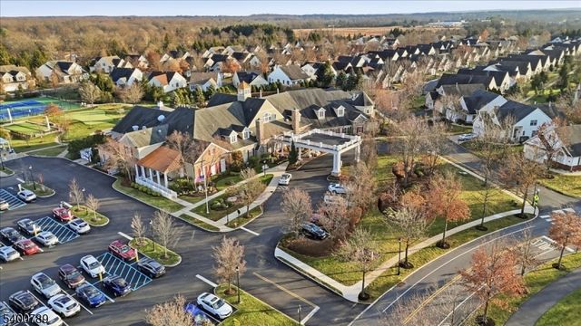 5301 Enclave Circle, Franklin Twp., NJ 08873