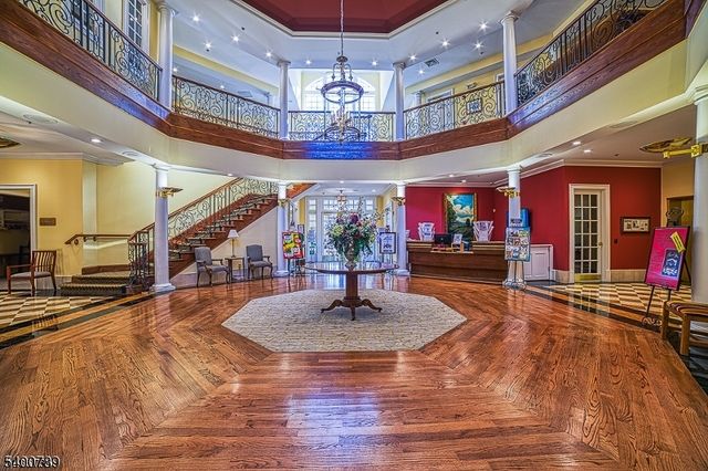 5301 Enclave Circle, Franklin Twp., NJ 08873