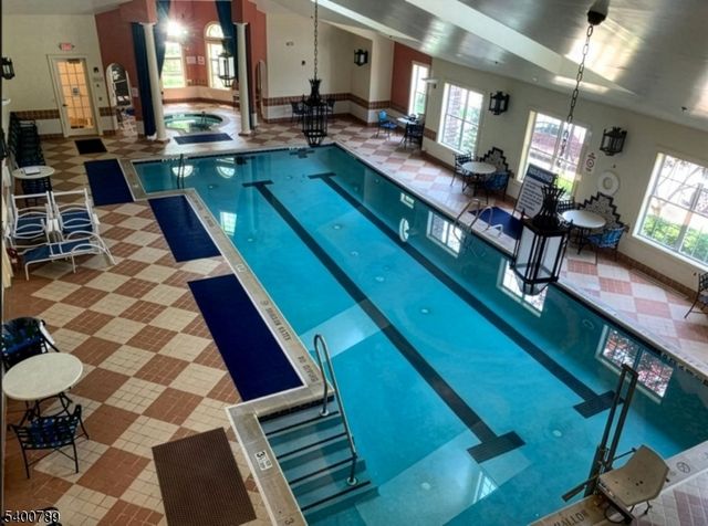 5301 Enclave Circle, Franklin Twp., NJ 08873