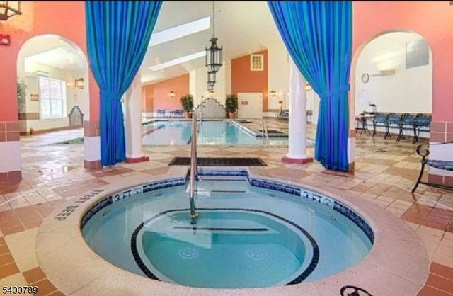 5301 Enclave Circle, Franklin Twp., NJ 08873