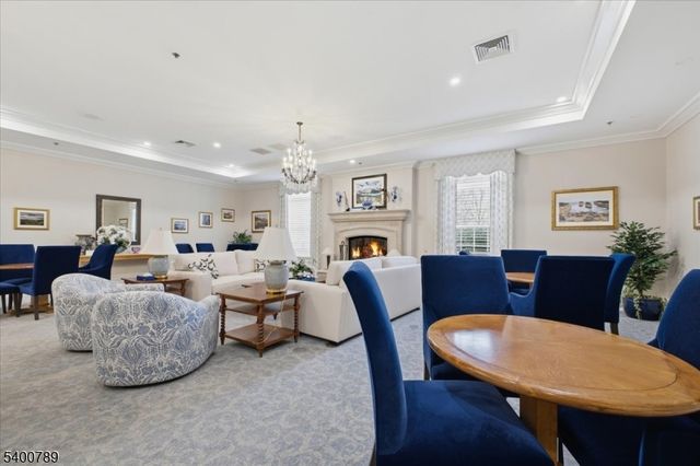 5301 Enclave Circle, Franklin Twp., NJ 08873