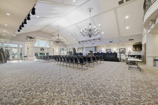 5301 Enclave Circle, Franklin Twp., NJ 08873