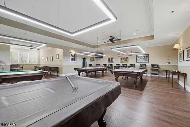 5301 Enclave Circle, Franklin Twp., NJ 08873