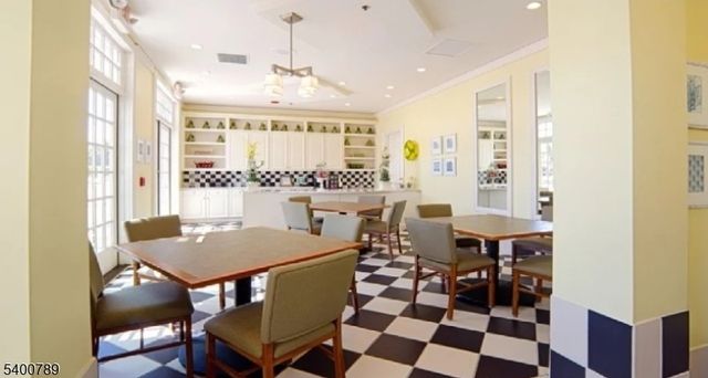 5301 Enclave Circle, Franklin Twp., NJ 08873