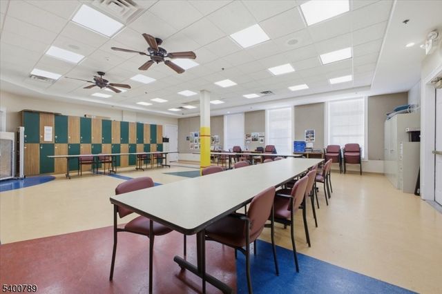 5301 Enclave Circle, Franklin Twp., NJ 08873