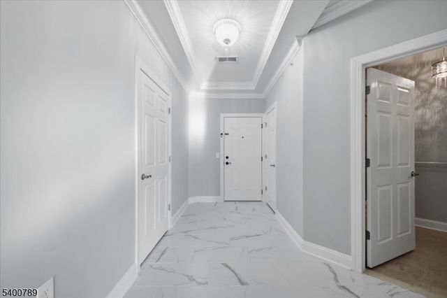 5301 Enclave Circle, Franklin Twp., NJ 08873