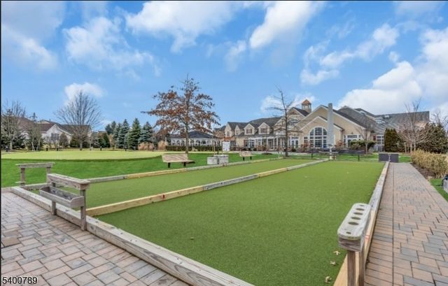 5301 Enclave Circle, Franklin Twp., NJ 08873