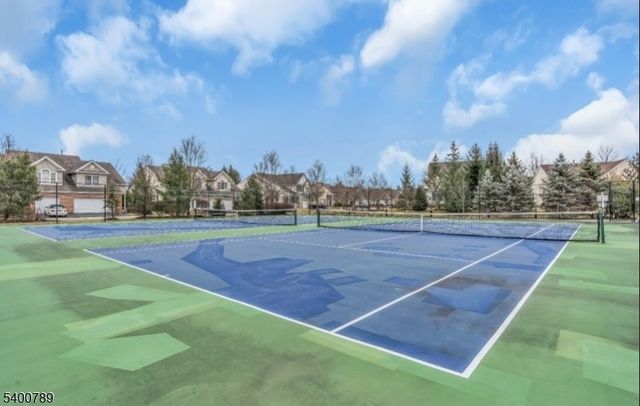 5301 Enclave Circle, Franklin Twp., NJ 08873