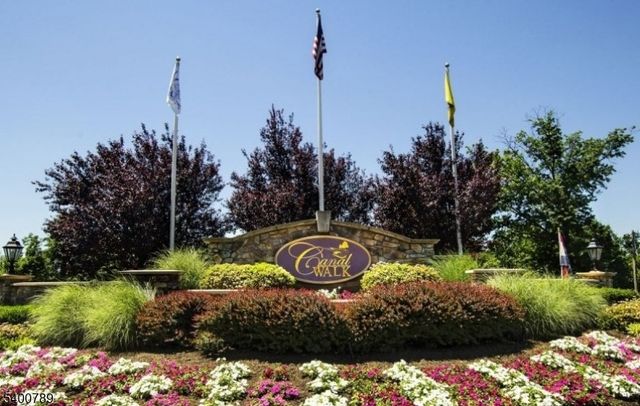 5301 Enclave Circle, Franklin Twp., NJ 08873