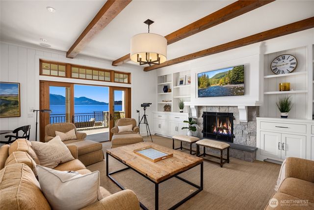 13282 Seabeck Hwy NW, Seabeck, WA 98380