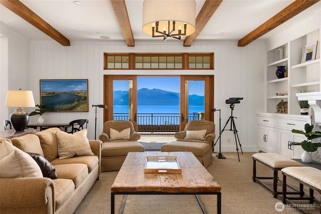 13282 Seabeck Hwy NW, Seabeck, WA 98380