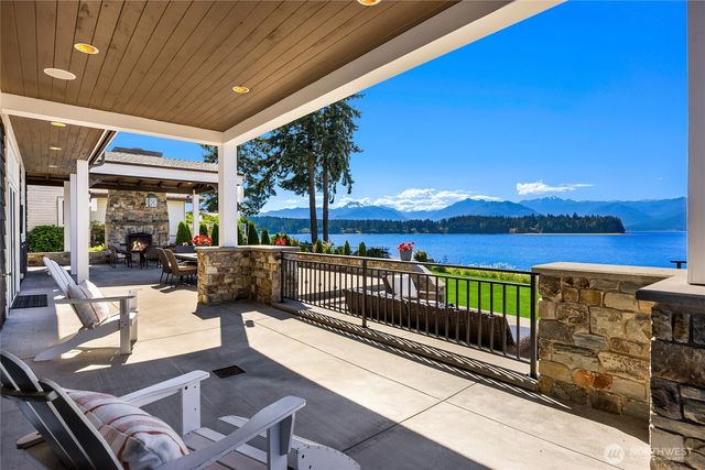 13282 Seabeck Hwy NW, Seabeck, WA 98380
