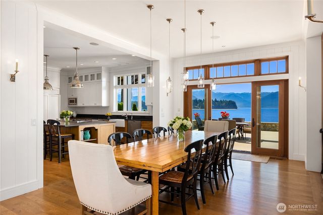 13282 Seabeck Hwy NW, Seabeck, WA 98380