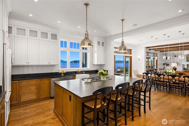13282 Seabeck Hwy NW, Seabeck, WA 98380