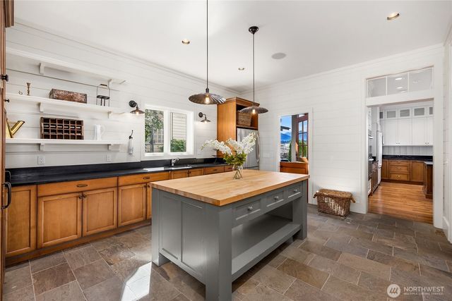 13282 Seabeck Hwy NW, Seabeck, WA 98380