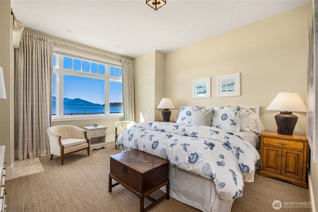 13282 Seabeck Hwy NW, Seabeck, WA 98380