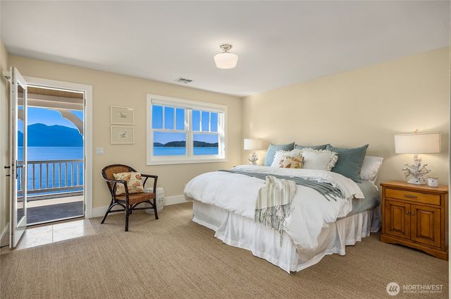 13282 Seabeck Hwy NW, Seabeck, WA 98380