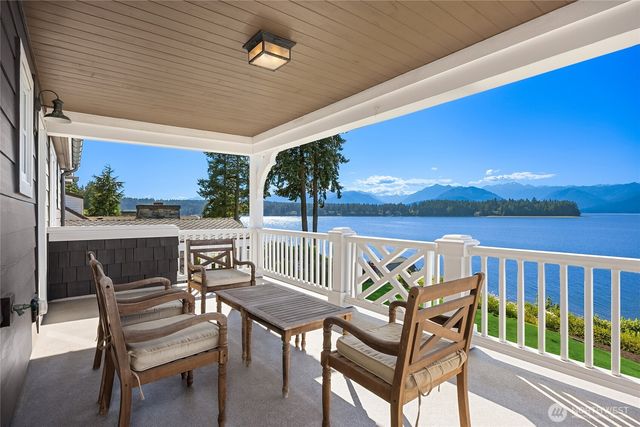 13282 Seabeck Hwy NW, Seabeck, WA 98380