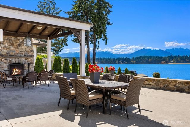 13282 Seabeck Hwy NW, Seabeck, WA 98380