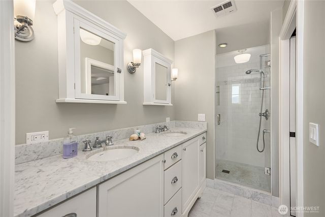 13282 Seabeck Hwy NW, Seabeck, WA 98380
