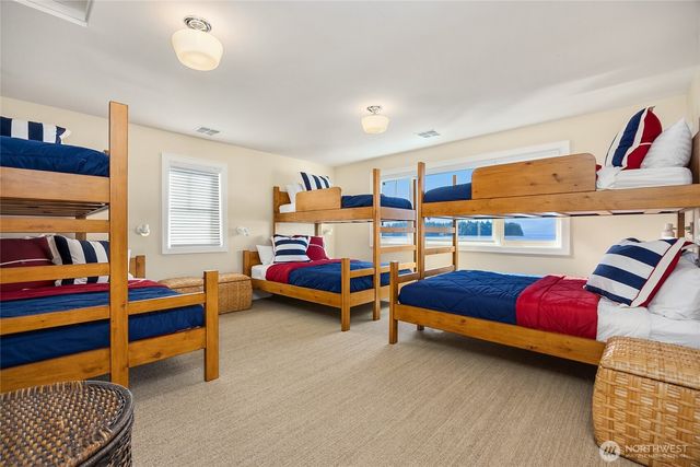 13282 Seabeck Hwy NW, Seabeck, WA 98380