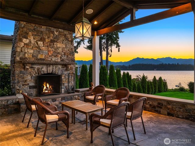 13282 Seabeck Hwy NW, Seabeck, WA 98380