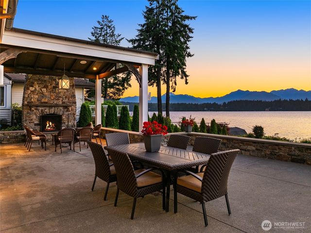 13282 Seabeck Hwy NW, Seabeck, WA 98380