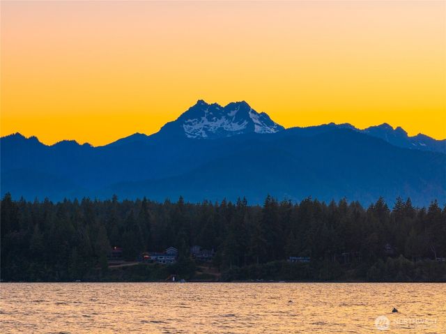 13282 Seabeck Hwy NW, Seabeck, WA 98380