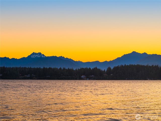 13282 Seabeck Hwy NW, Seabeck, WA 98380