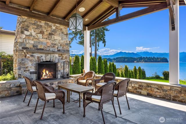 13282 Seabeck Hwy NW, Seabeck, WA 98380