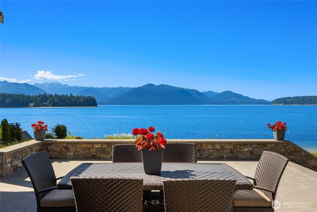 13282 Seabeck Hwy NW, Seabeck, WA 98380