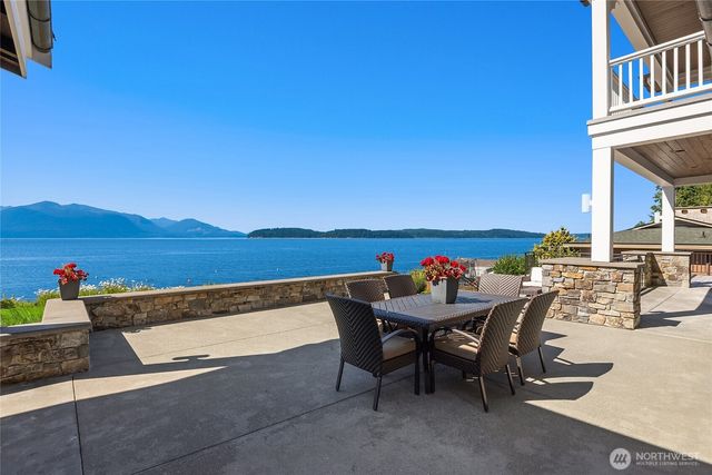 13282 Seabeck Hwy NW, Seabeck, WA 98380
