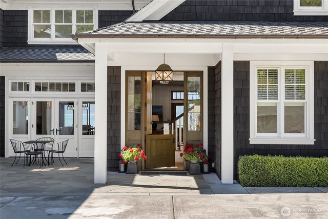 13282 Seabeck Hwy NW, Seabeck, WA 98380