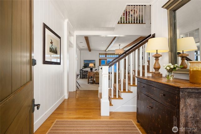 13282 Seabeck Hwy NW, Seabeck, WA 98380
