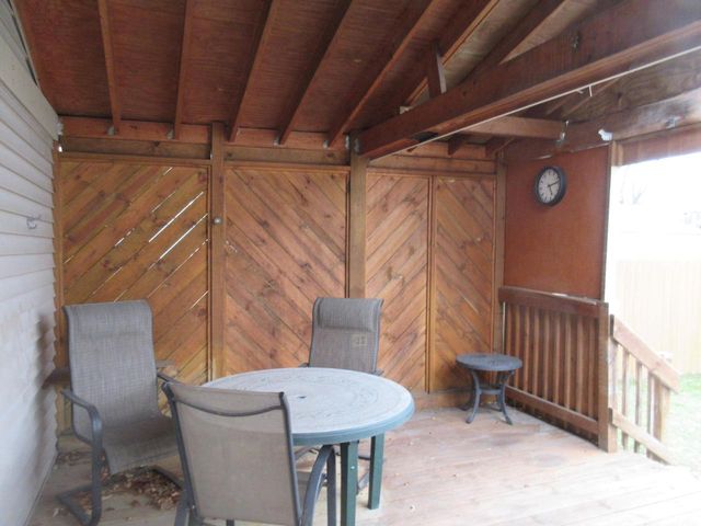 3130 S Clement AVENUE, Milwaukee, WI 53207