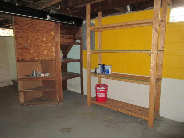 3130 S Clement AVENUE, Milwaukee, WI 53207